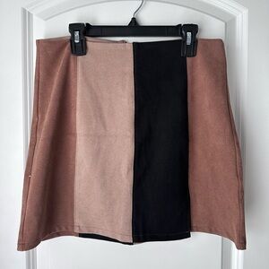 Altar’d State Skirt